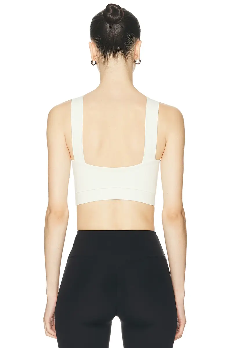 NORBA Shell Bra | Thumbnail 3