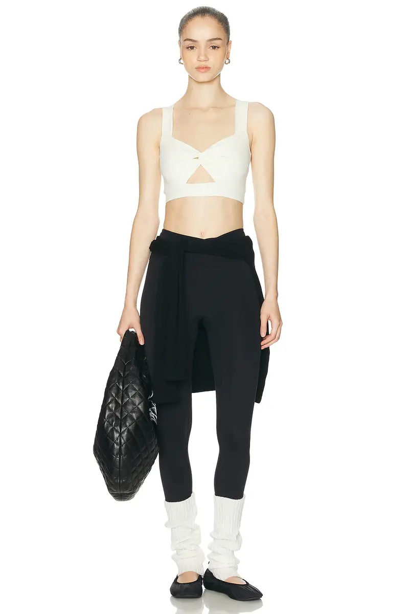 NORBA Shell Bra | Thumbnail 4