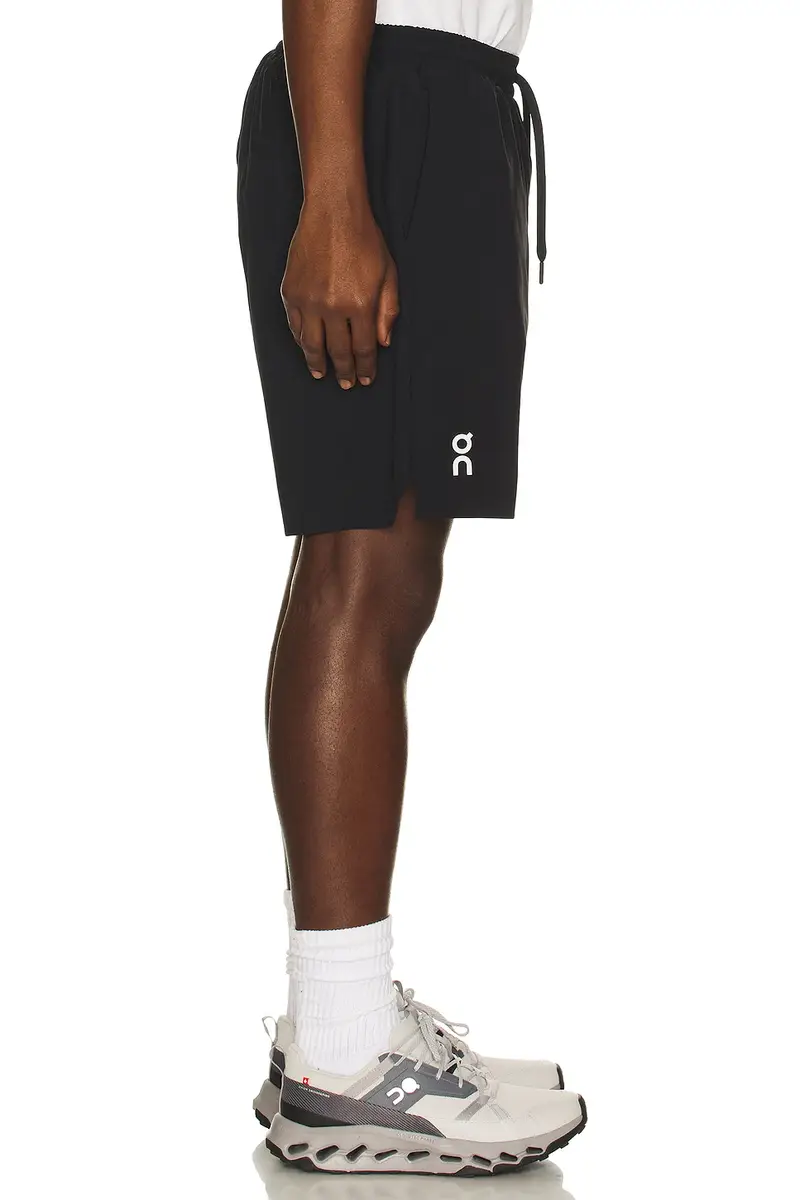 ON 7 Court Shorts | Thumbnail 2 ON 7 Court Shorts | Thumbnail 2