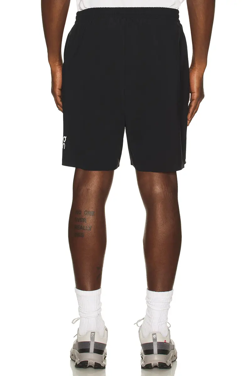 ON 7 Court Shorts | Thumbnail 3 ON 7 Court Shorts | Thumbnail 3
