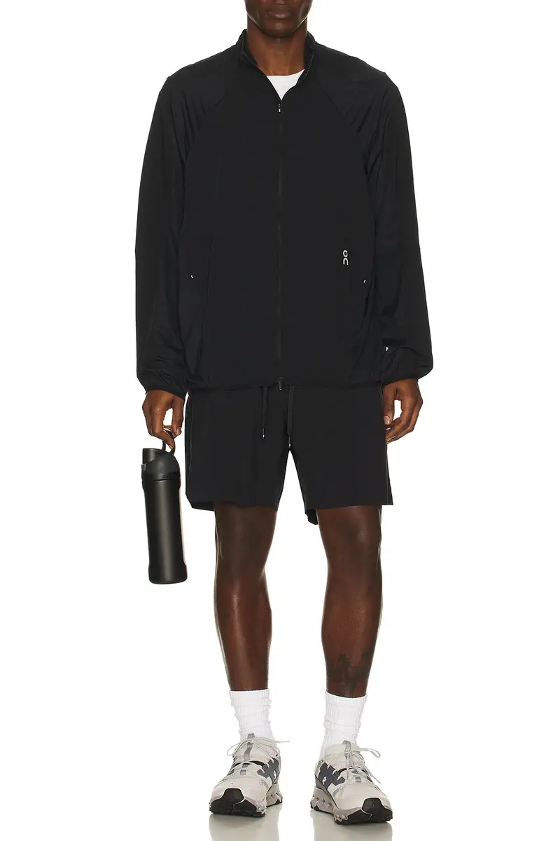 ON 7 Court Shorts | Thumbnail 4 ON 7 Court Shorts | Thumbnail 4