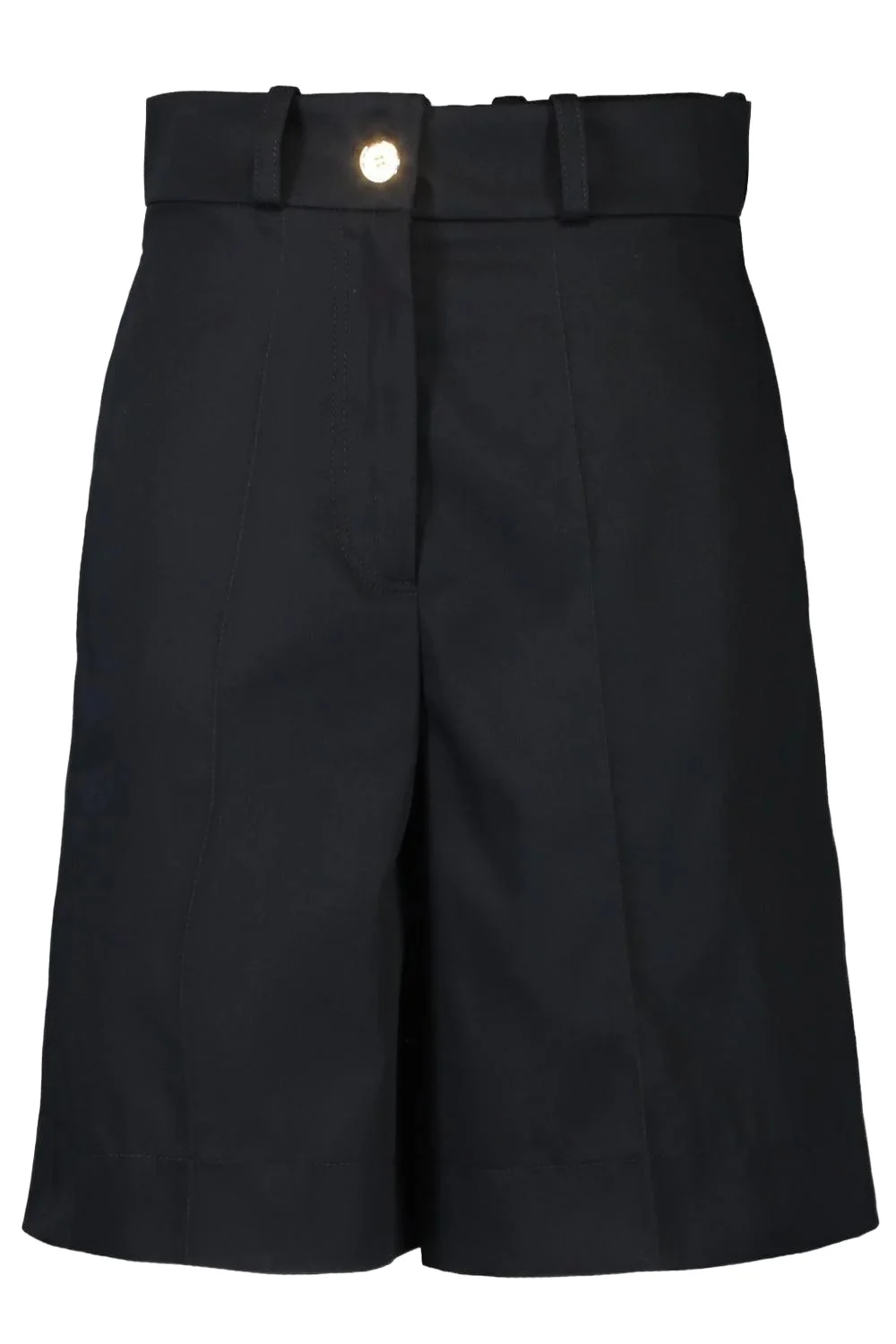 Bermuda Short Bermuda Short