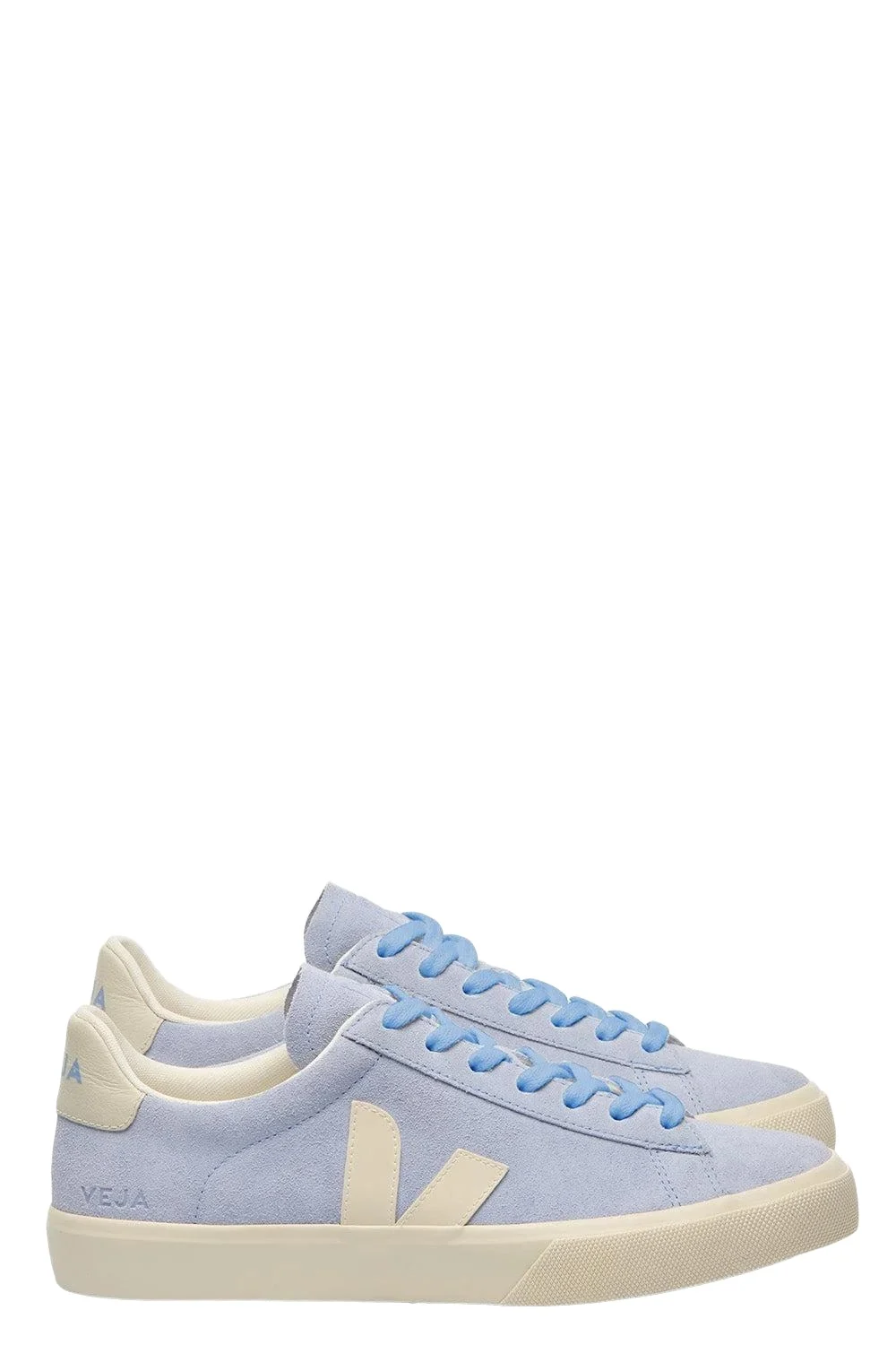 Veja Campo Sneaker - Olympe Pierre