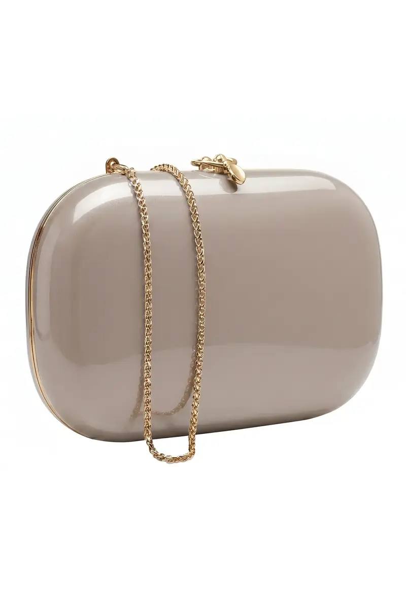 JEFFREY LEVINSON Elina Plus Clutch - Shimmering | Thumbnail 5 JEFFREY LEVINSON Elina Plus Clutch - Shimmering | Thumbnail 5
