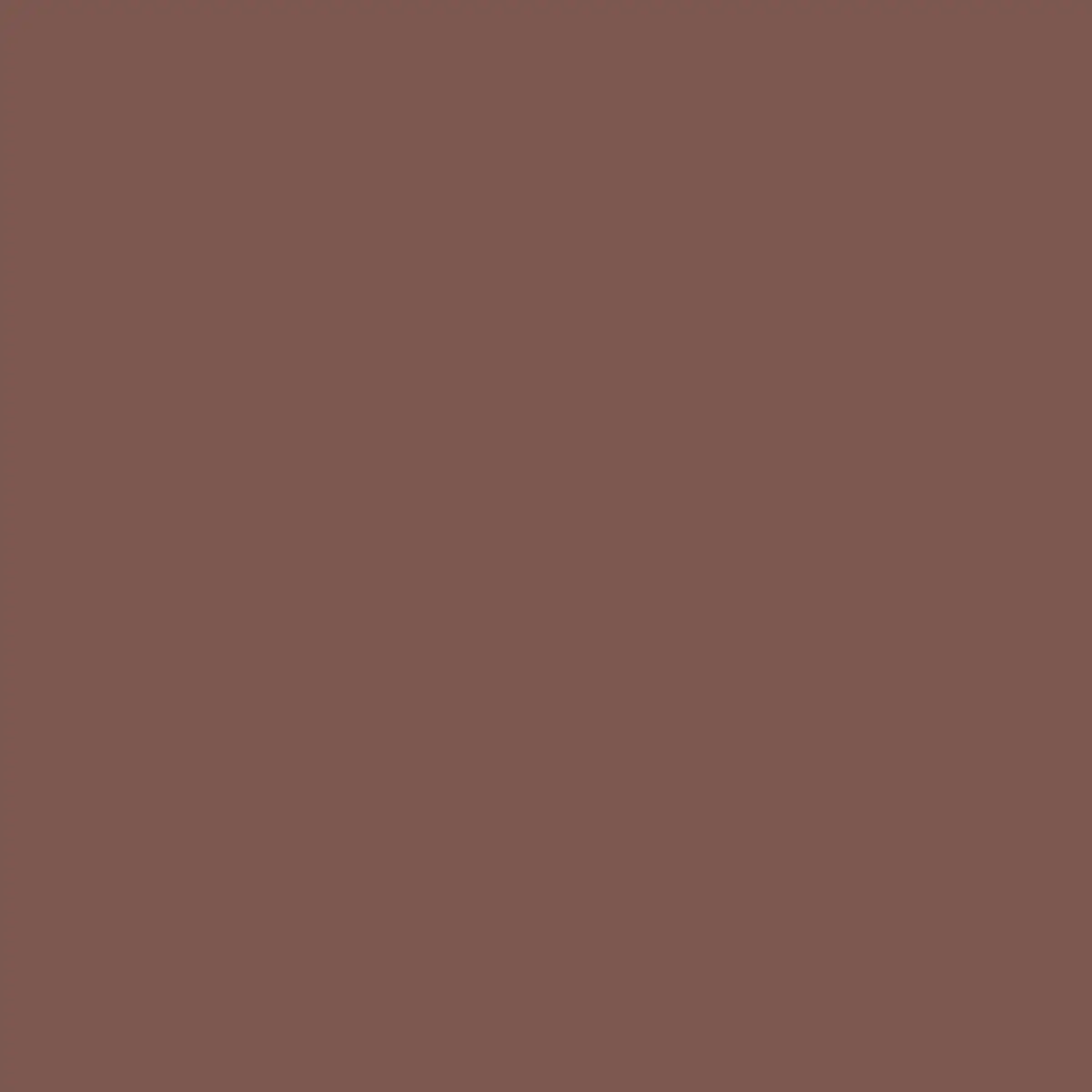 Royce New York Executive Leather Writing Portfolio, Personalized | Thumbnail 4