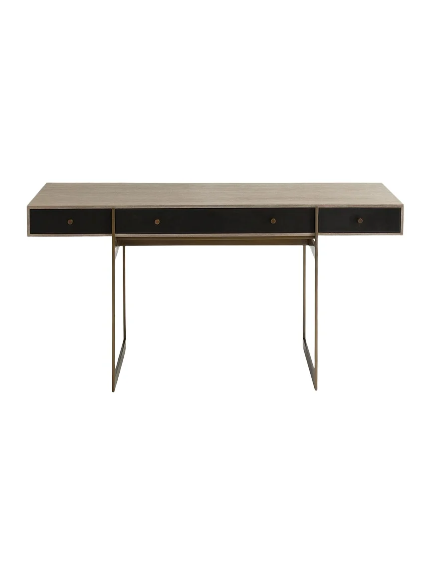 Ollie Writing Desk