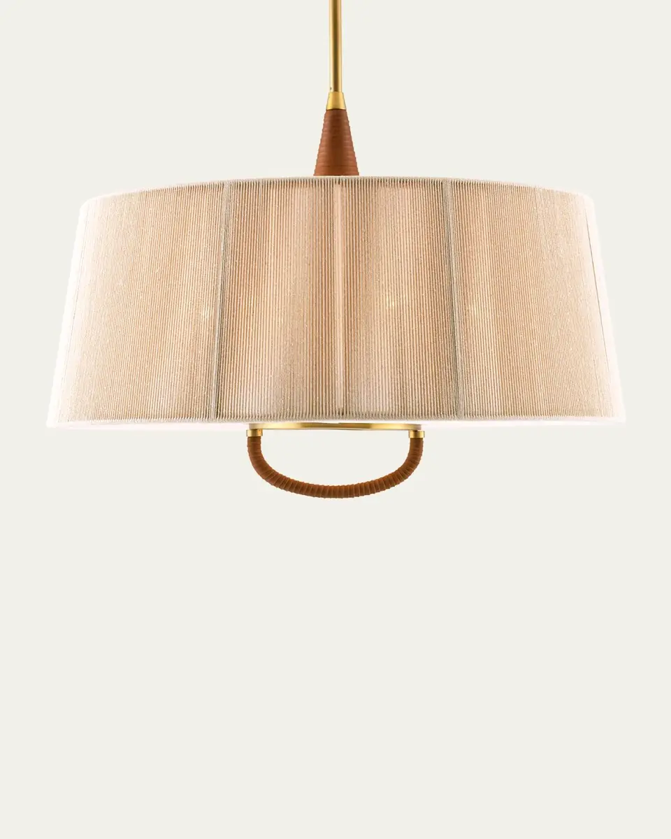 Arteriors Middlebury Pendant Light | Thumbnail 2
