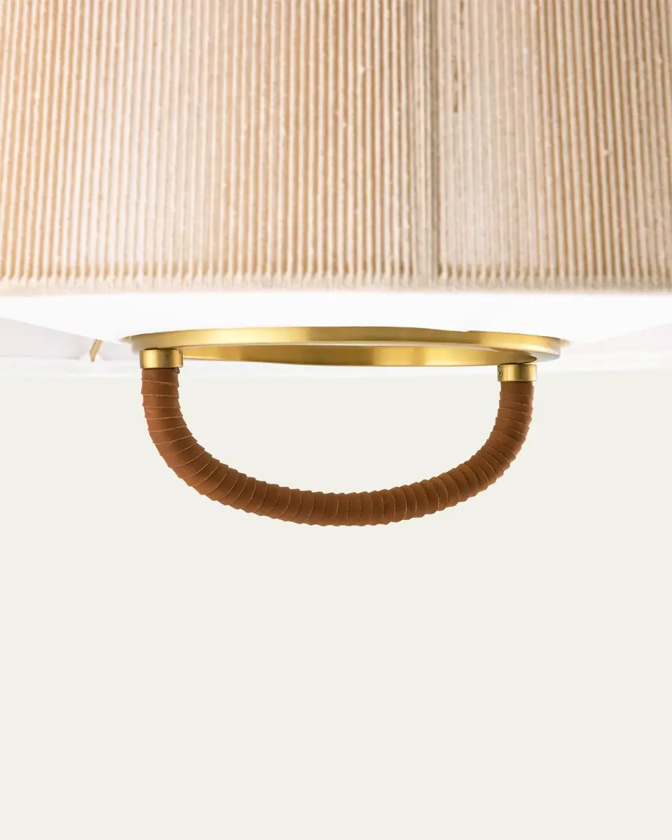 Arteriors Middlebury Pendant Light | Thumbnail 3