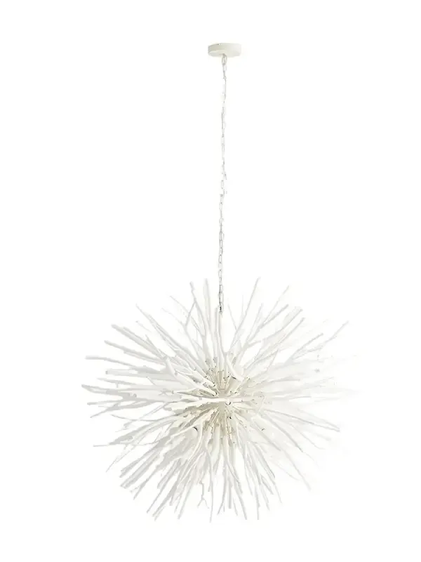 Finch Chandelier Finch Chandelier