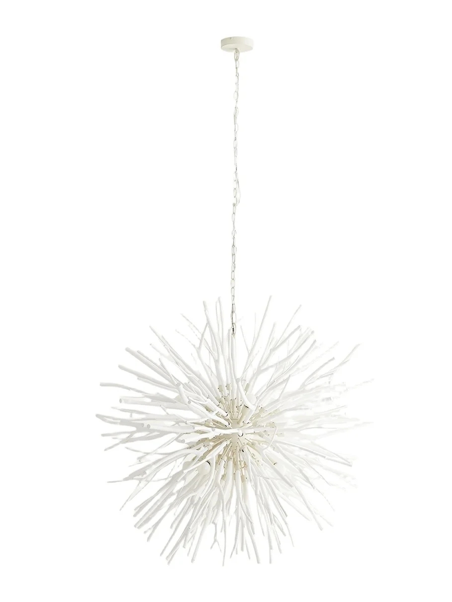 Finch Chandelier