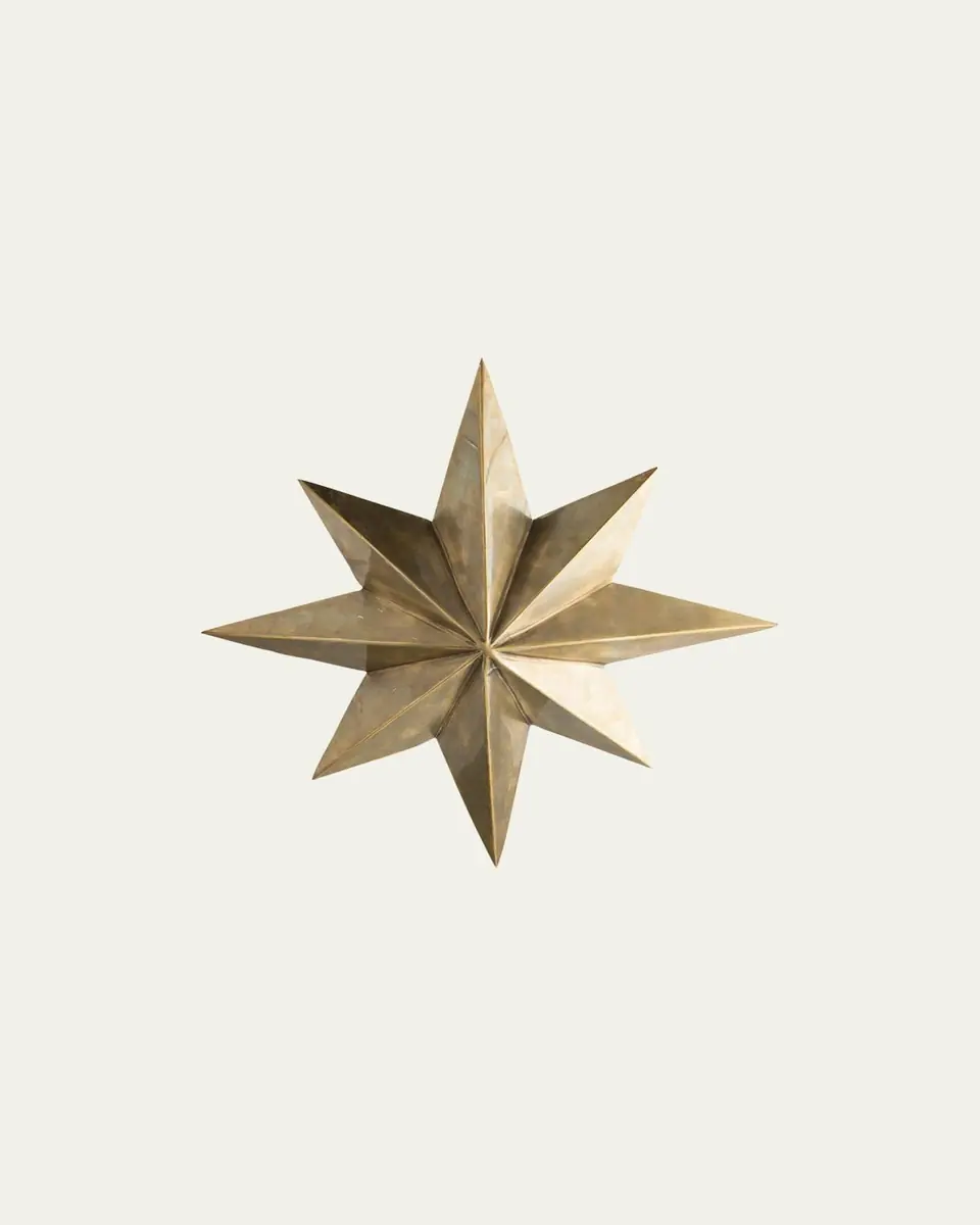 Arteriors Rex Pendant Light | Thumbnail 2 Arteriors Rex Pendant Light | Thumbnail 2