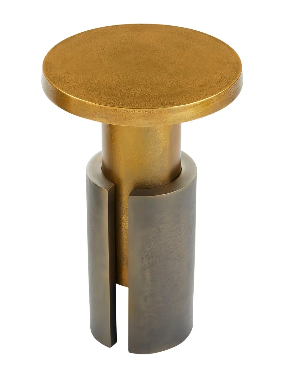 Arteriors Inara Accent Table