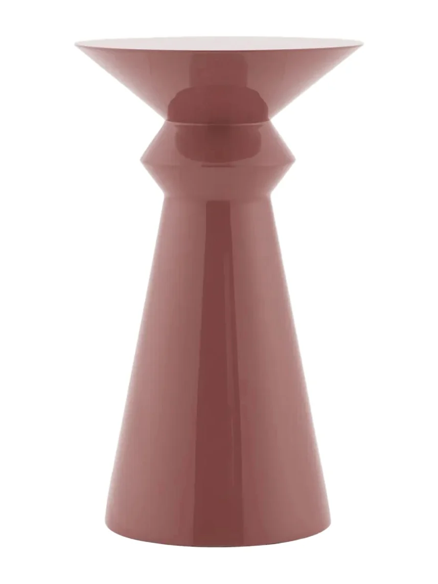 Arteriors Vlad Accent Table