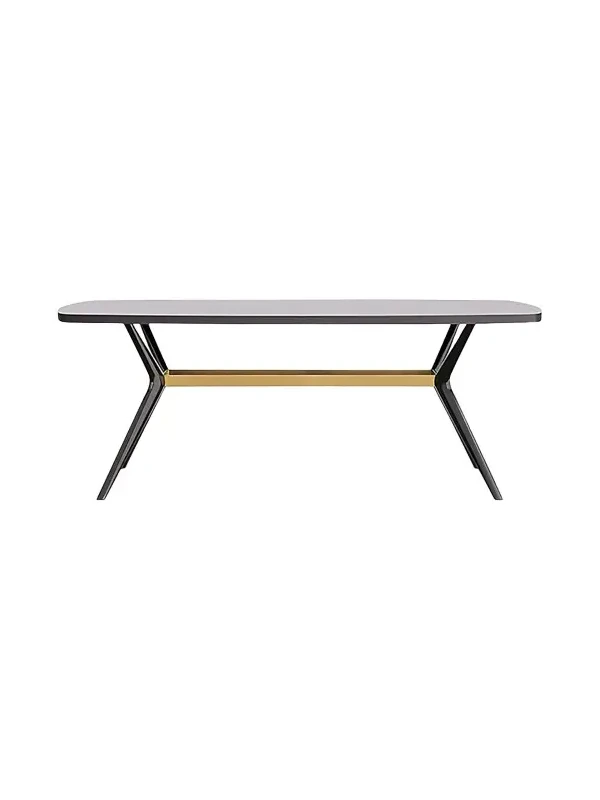 Arteriors Palto Dining Table