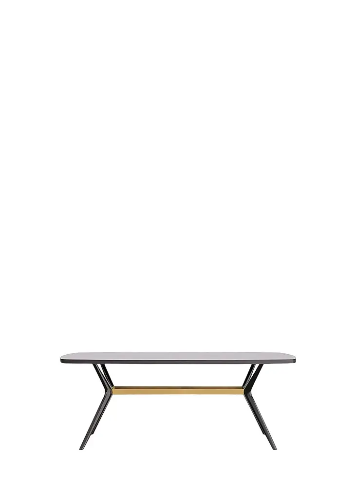 Arteriors Palto Dining Table | Image 1 Arteriors Palto Dining Table | Image 1