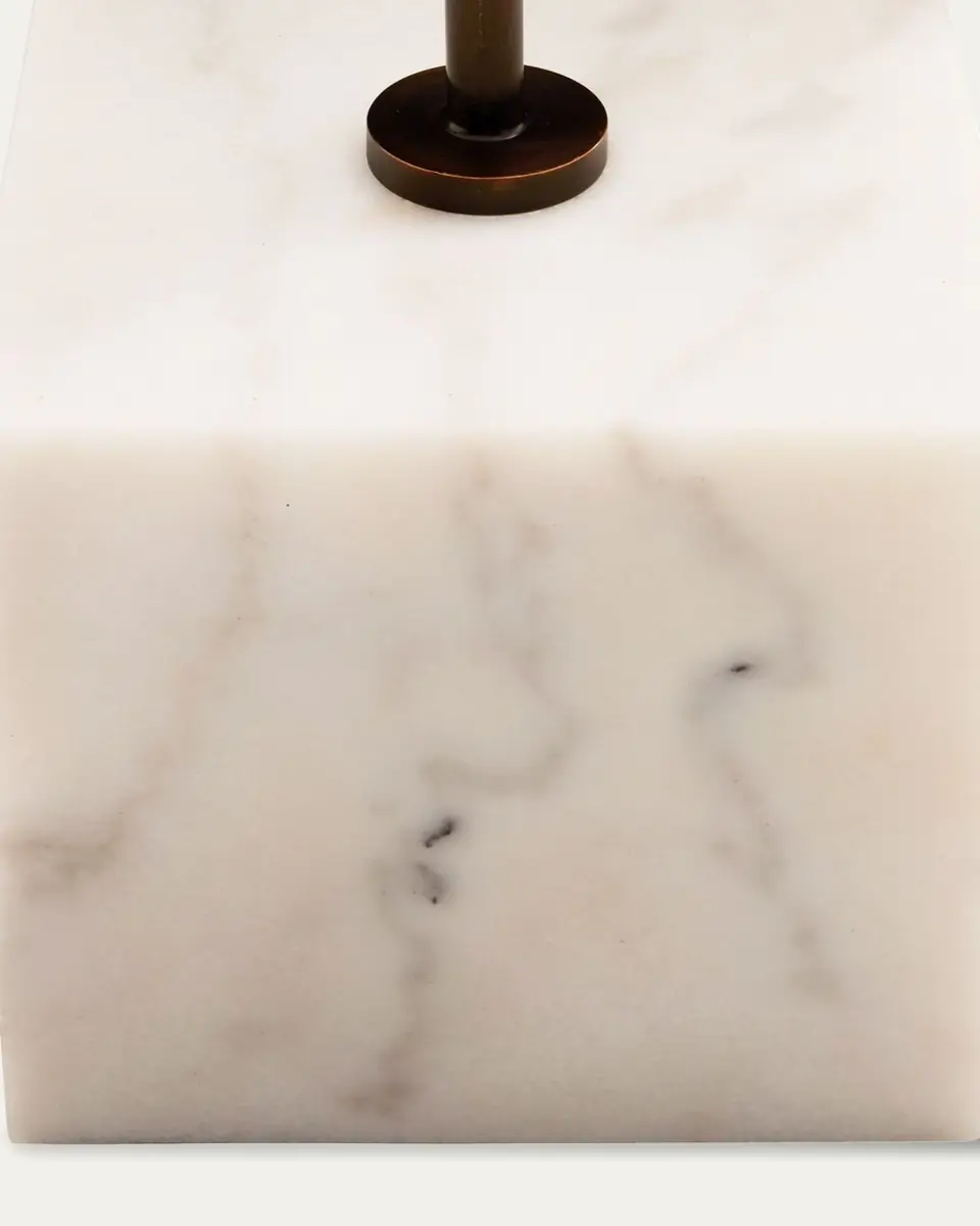 Arteriors Nuri Floor Lamp | Thumbnail 3 Arteriors Nuri Floor Lamp | Thumbnail 3