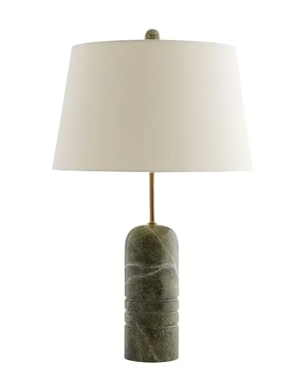 Arteriors Mendoza Lamp