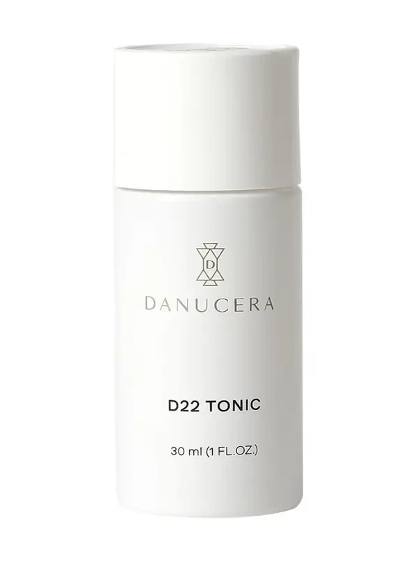 DANUCERA D22 Tonic, 1 oz.