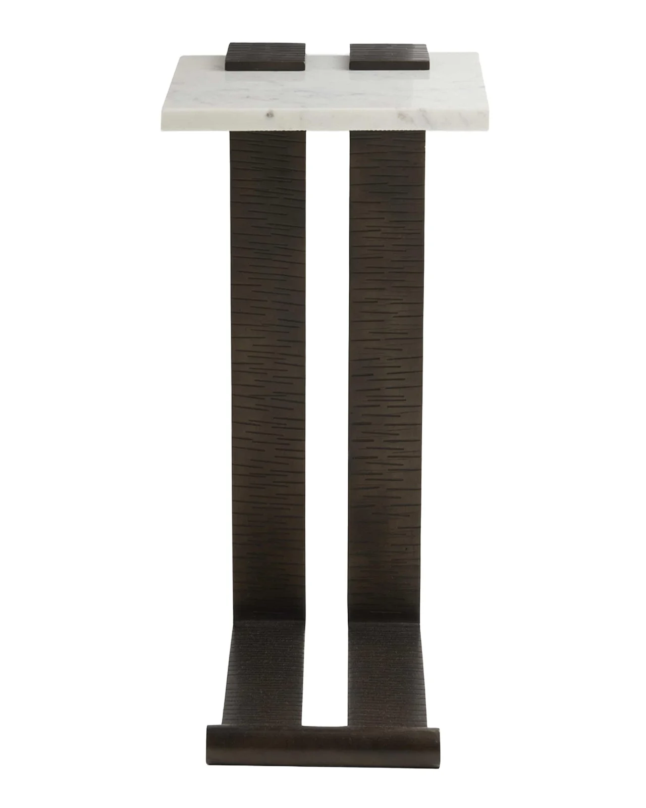 Arteriors McClain Accent Table