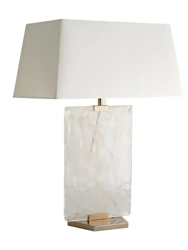 Arteriors Maddox Lamp