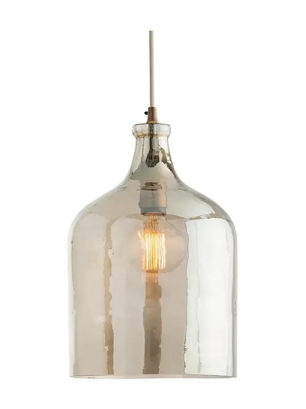 Arteriors Noreen Pendant