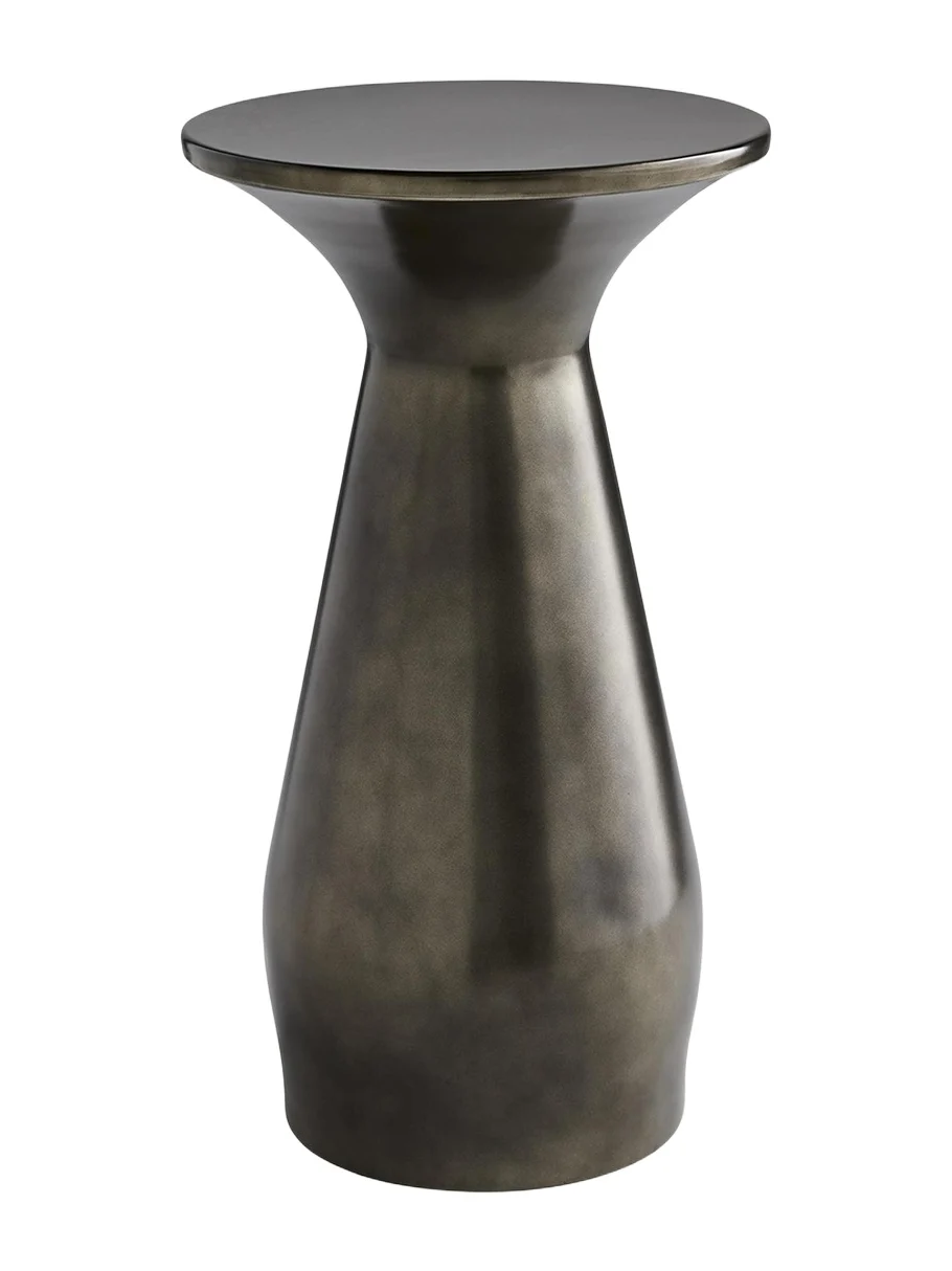 Arteriors Haven Accent Table