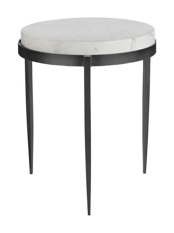Arteriors Kelsie End Table