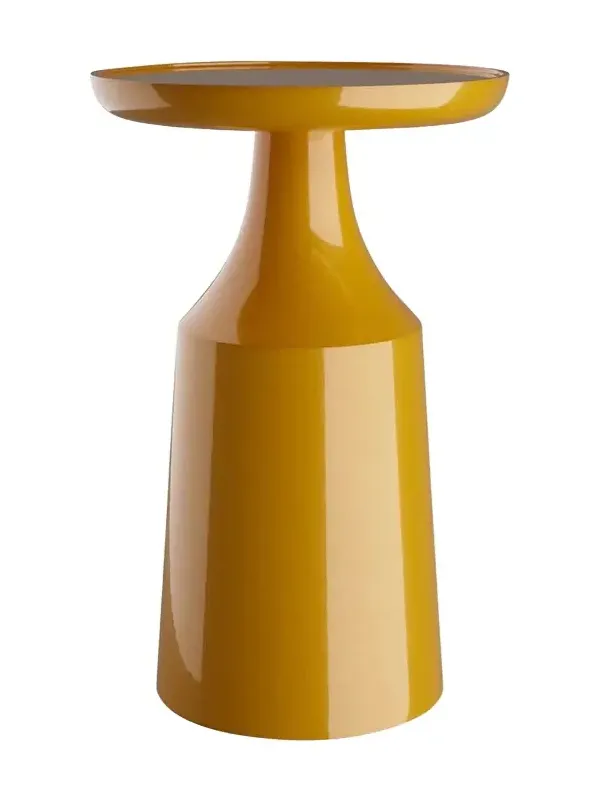 Arteriors Turin End Table