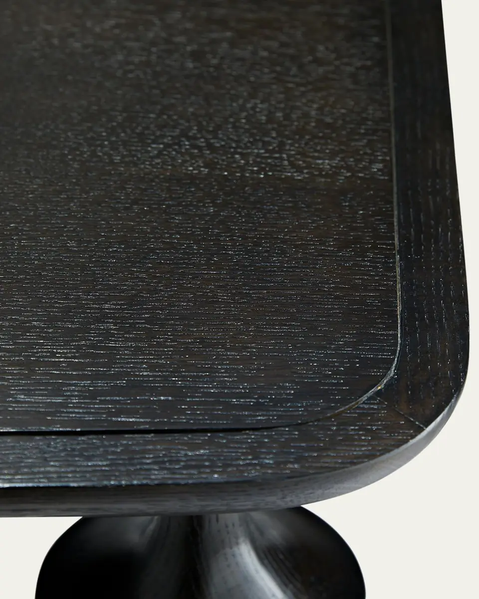Arteriors Villegas Console Table | Thumbnail 3