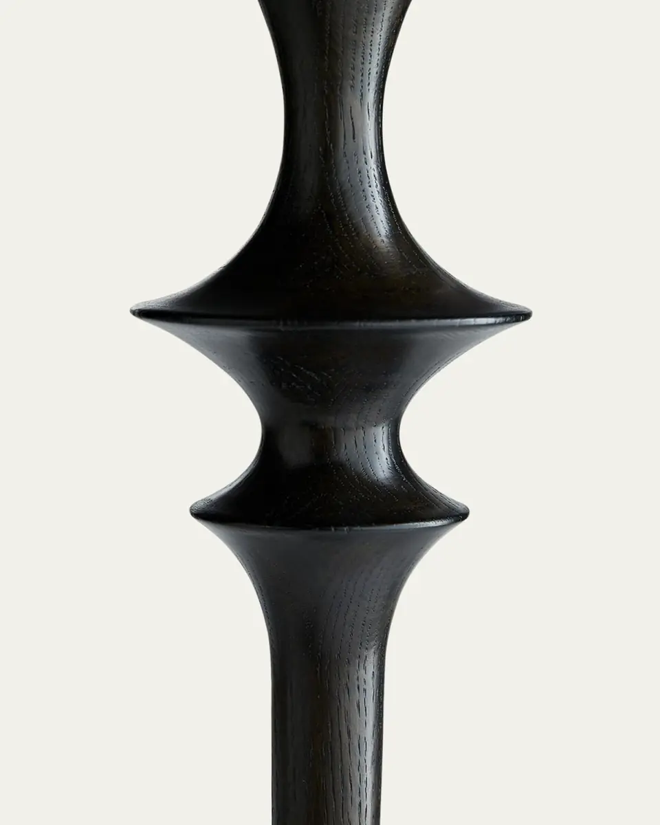 Arteriors Villegas Console Table | Thumbnail 4