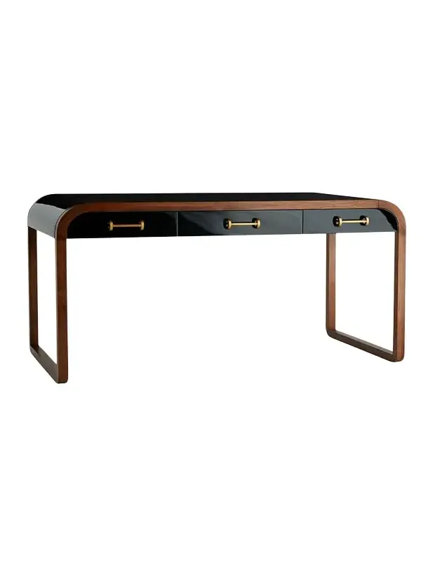 Victoria Writing Desk Victoria Writing Desk