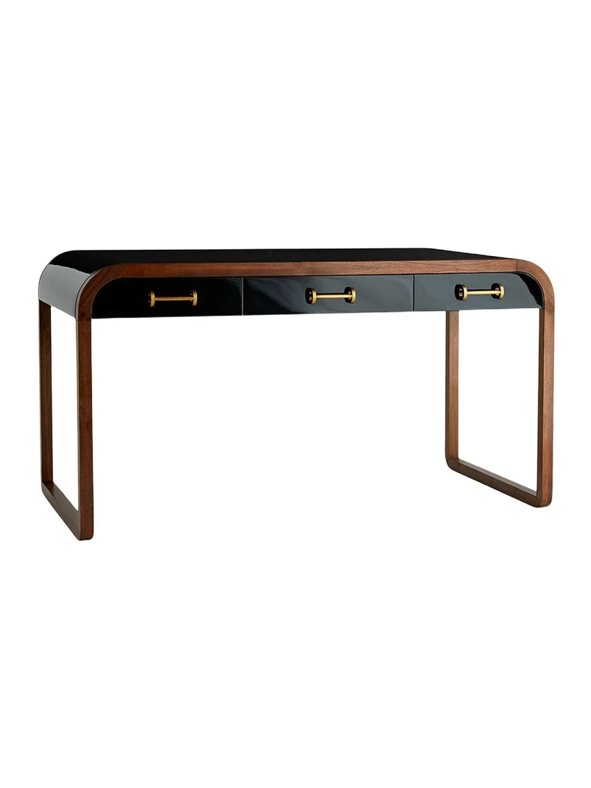 Victoria Writing Desk Victoria Writing Desk