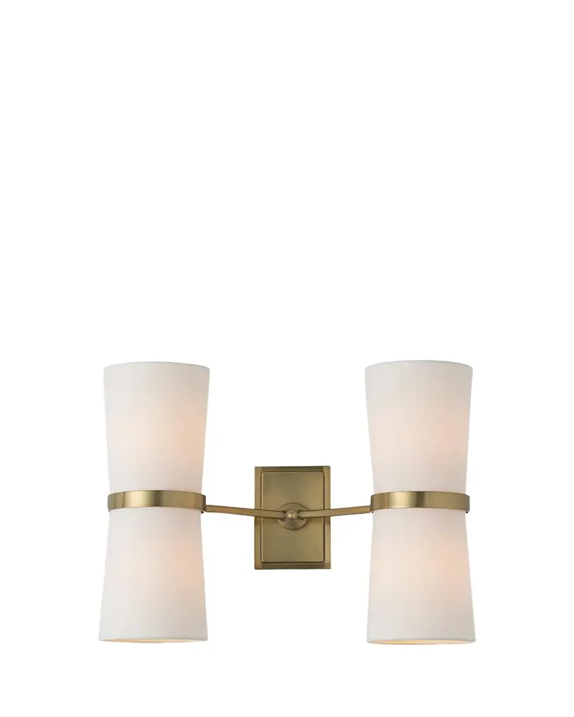 Arteriors Inwood Sconce | Image 1 Arteriors Inwood Sconce | Image 1
