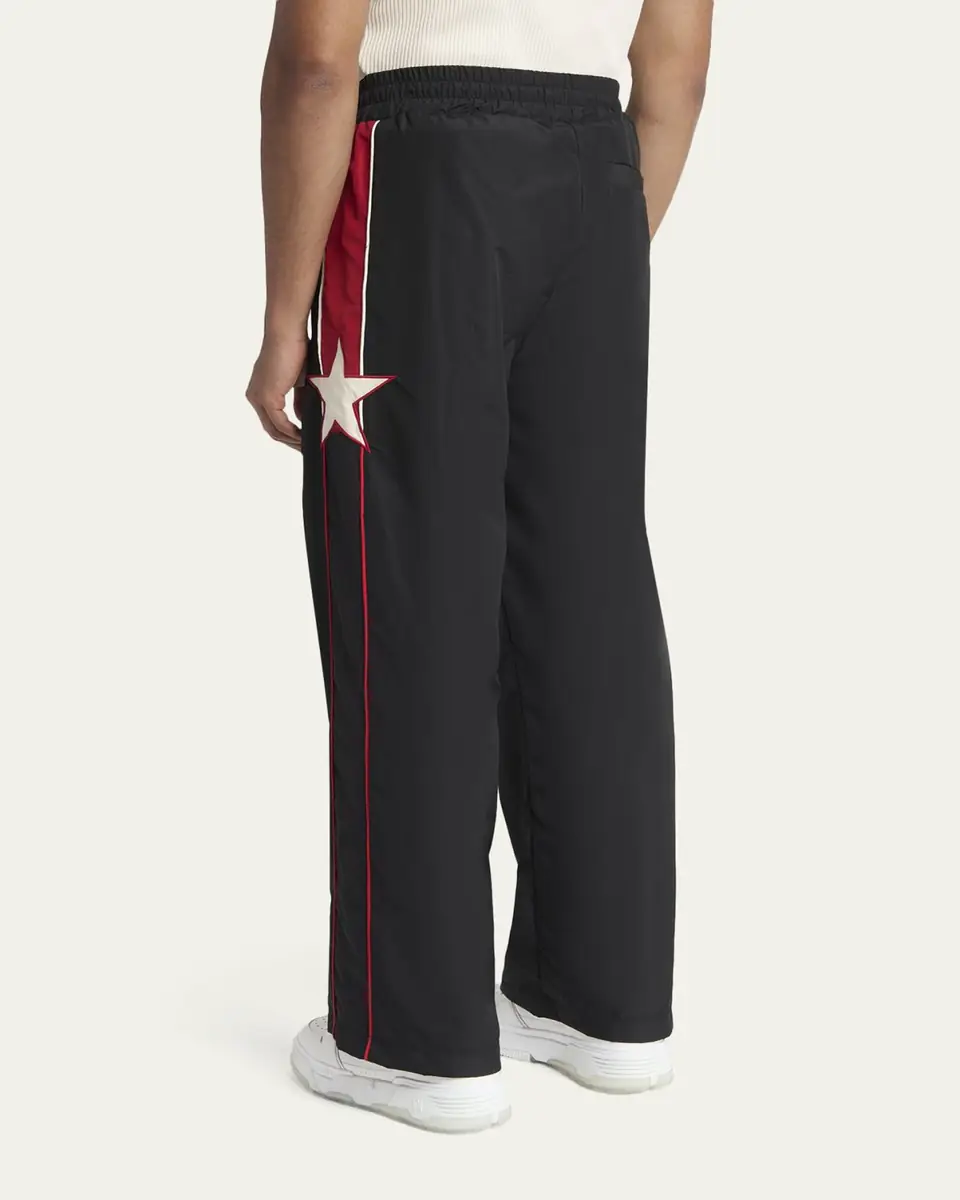 AMIRI Men's Sport Track Pants | Thumbnail 3