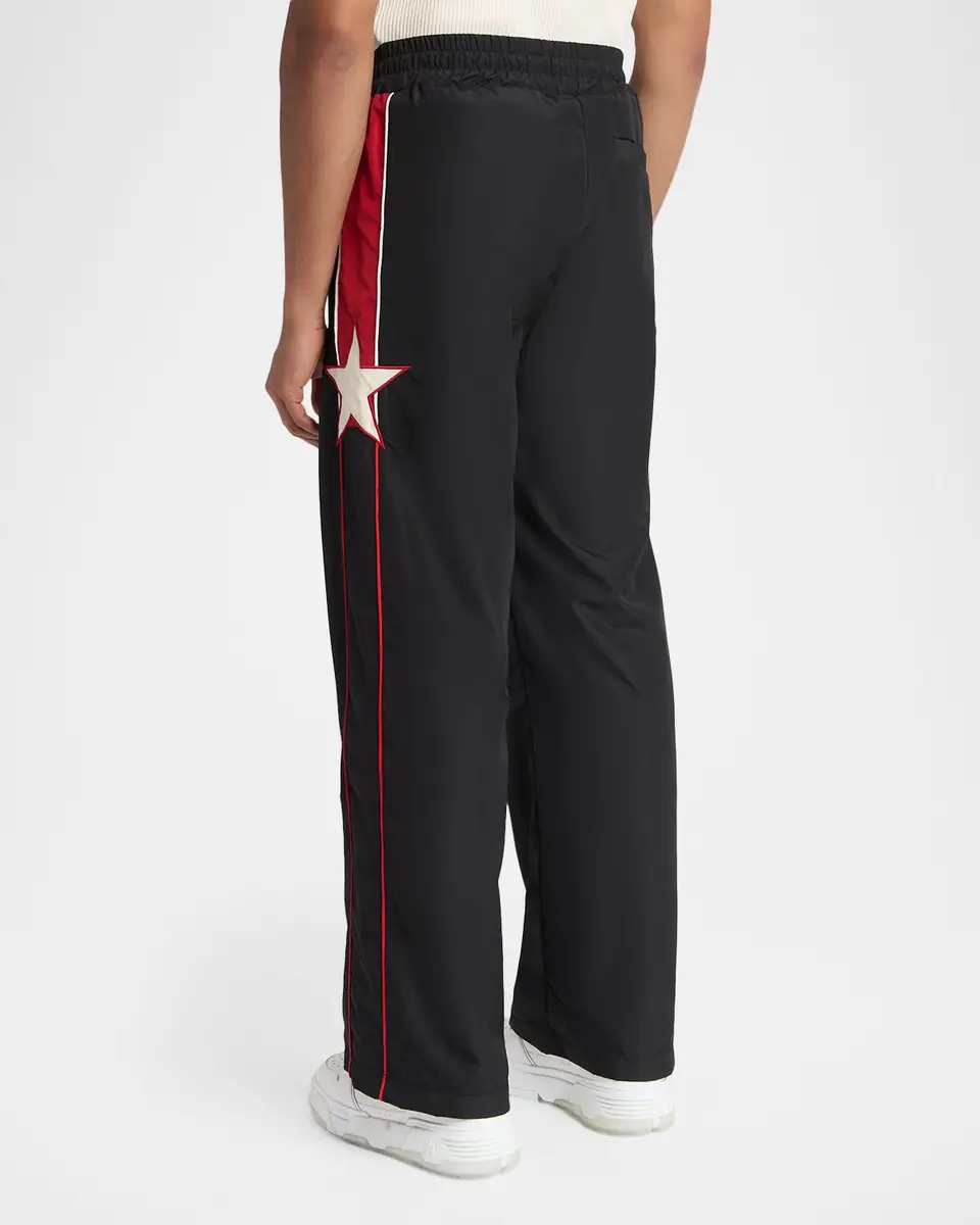 AMIRI Men's Sport Track Pants | Thumbnail 7