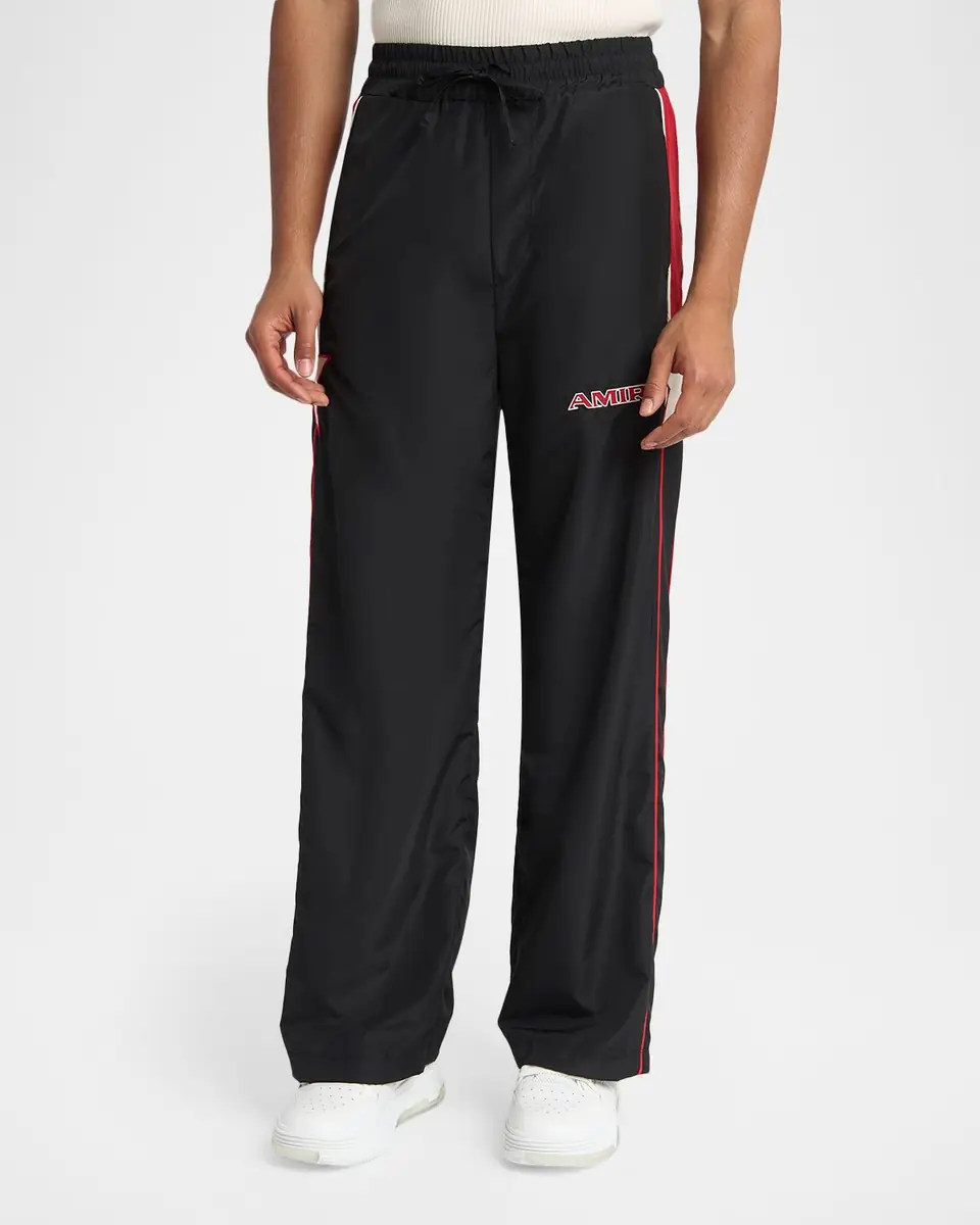 AMIRI Men's Sport Track Pants | Thumbnail 8
