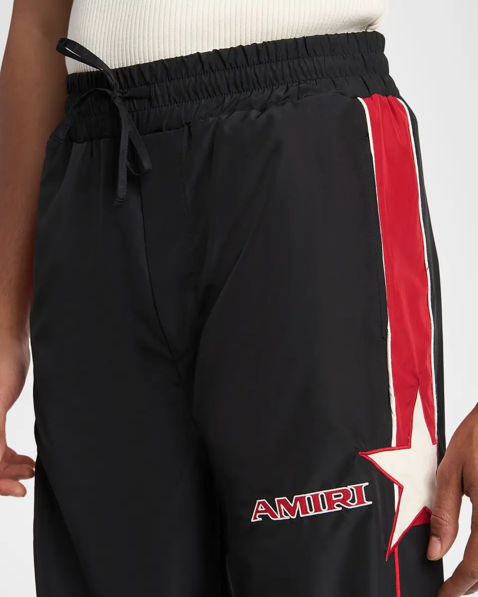 AMIRI Men's Sport Track Pants | Thumbnail 9