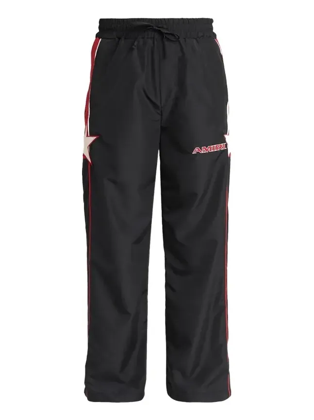 Men's Sport Track Pants Men's Sport Track Pants