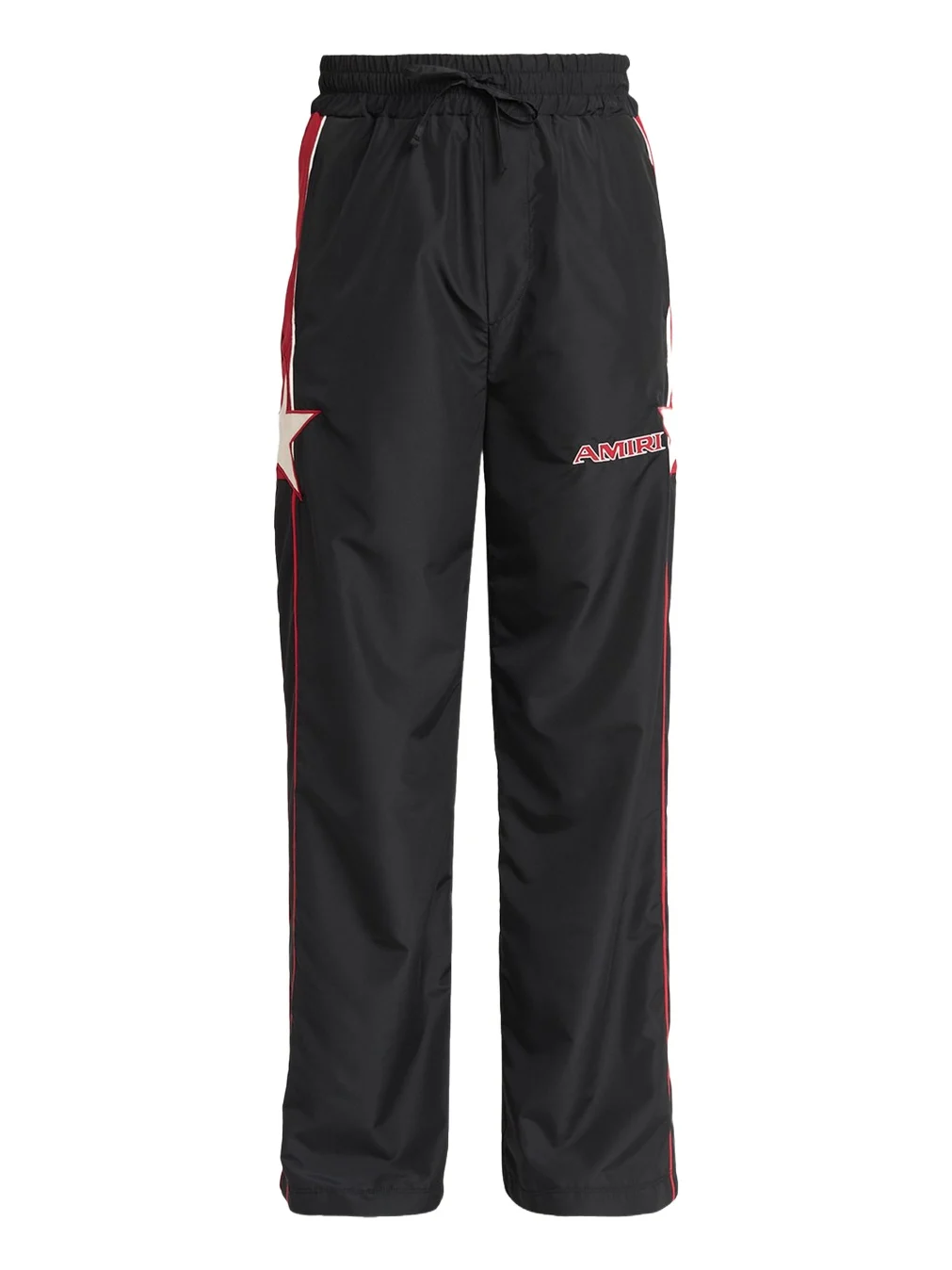 Men's Sport Track Pants Men's Sport Track Pants