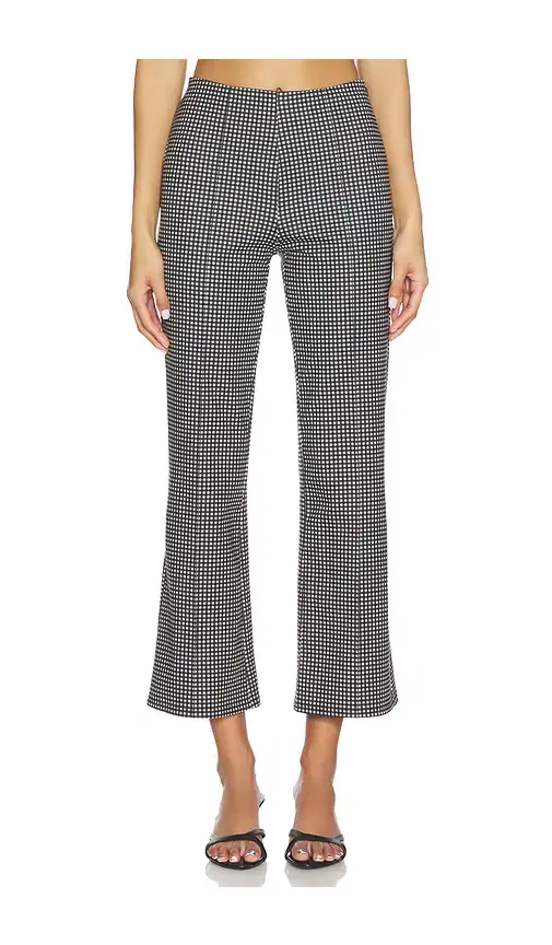 RAILS Auray Pant | Image 1 RAILS Auray Pant | Image 1