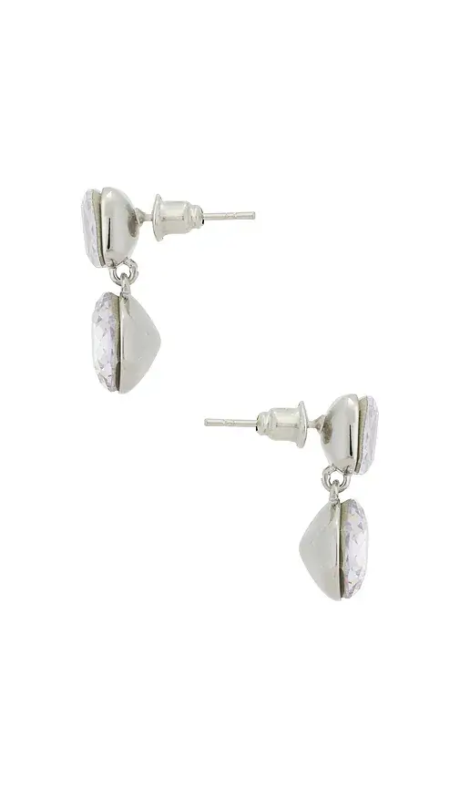 Lovers and Friends Electra Earrings | Thumbnail 2