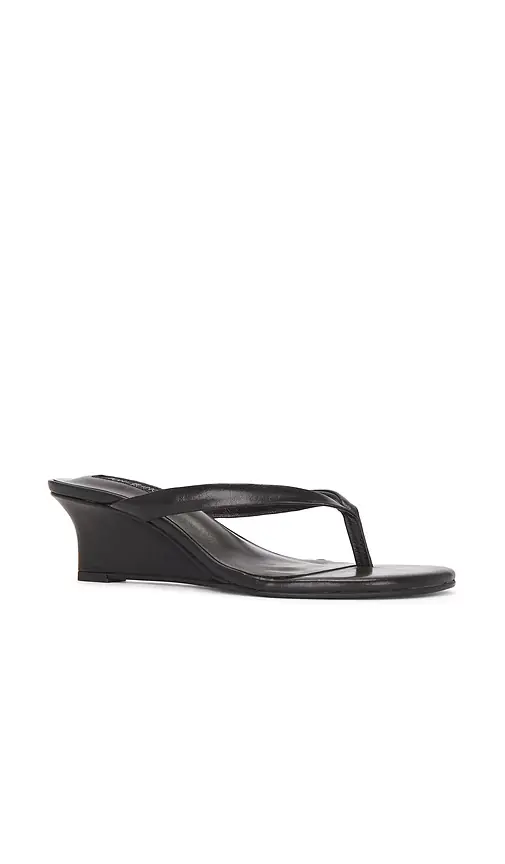 Tony Bianco Edgy Sandal | Thumbnail 2 Tony Bianco Edgy Sandal | Thumbnail 2