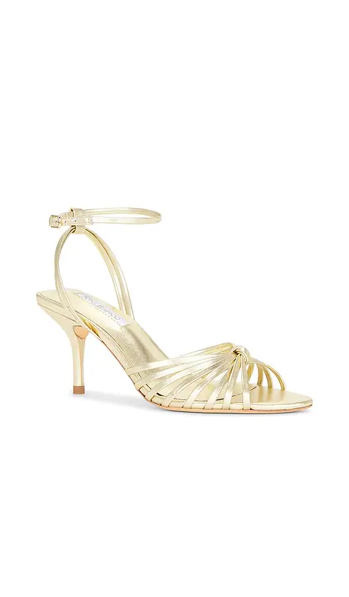 Tony Bianco Hailey Sandal | Thumbnail 2