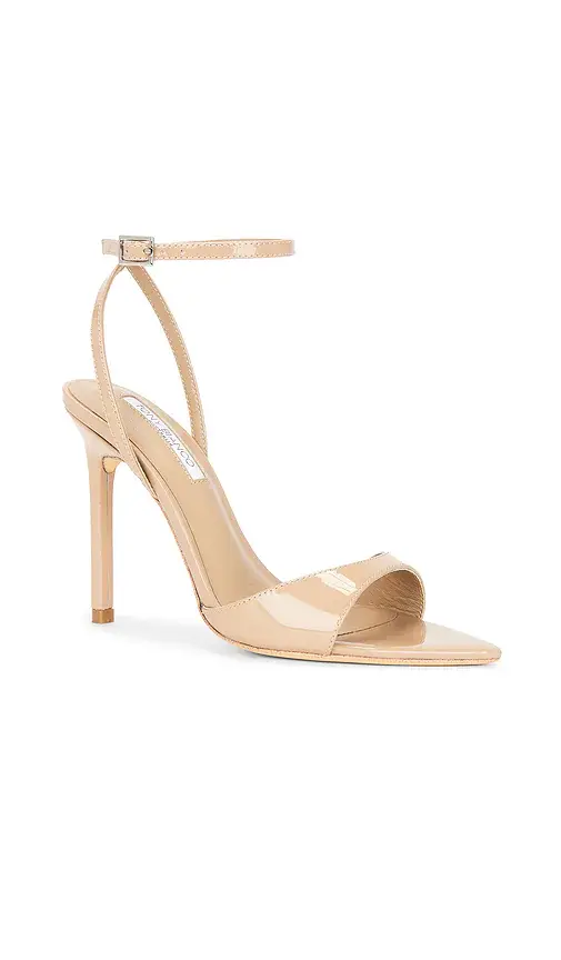 Tony Bianco Molly Sandal | Thumbnail 2 Tony Bianco Molly Sandal | Thumbnail 2