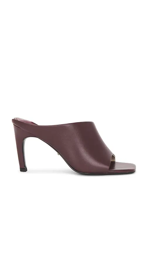 Tony Bianco Model Sandal | Image 1 Tony Bianco Model Sandal | Image 1