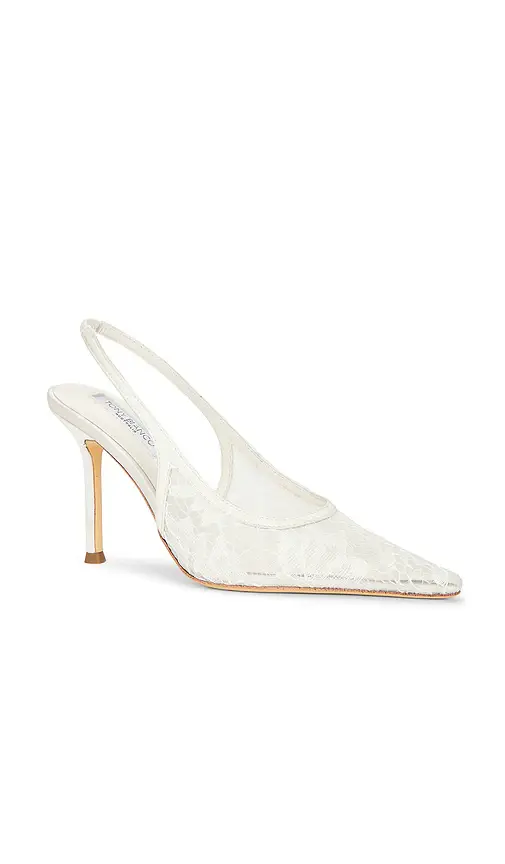Tony Bianco Noni Heel | Thumbnail 2