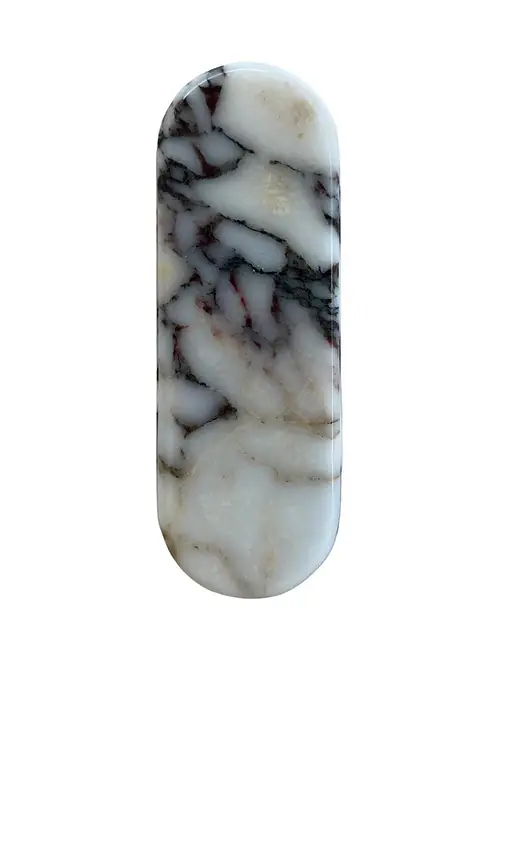 Lauren Elizabeth Marble Pill Box | Thumbnail 2 Lauren Elizabeth Marble Pill Box | Thumbnail 2