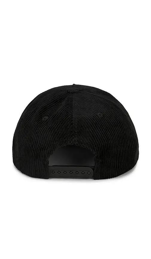 The Hundreds x Free And Easy Free & Easy Snapback Hat | Thumbnail 2 The Hundreds x Free And Easy Free & Easy Snapback Hat | Thumbnail 2