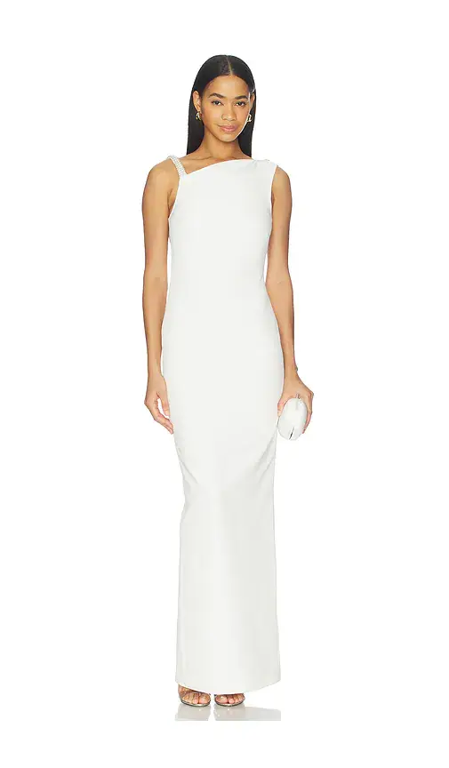 MAY MASHIAH Bella Dress | Thumbnail 2 MAY MASHIAH Bella Dress | Thumbnail 2