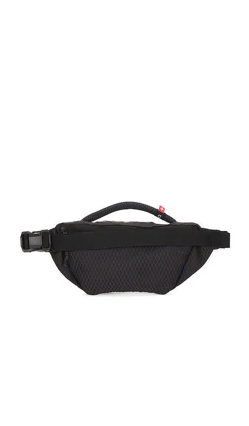 ON Waist Pack 2L Lite | Thumbnail 2